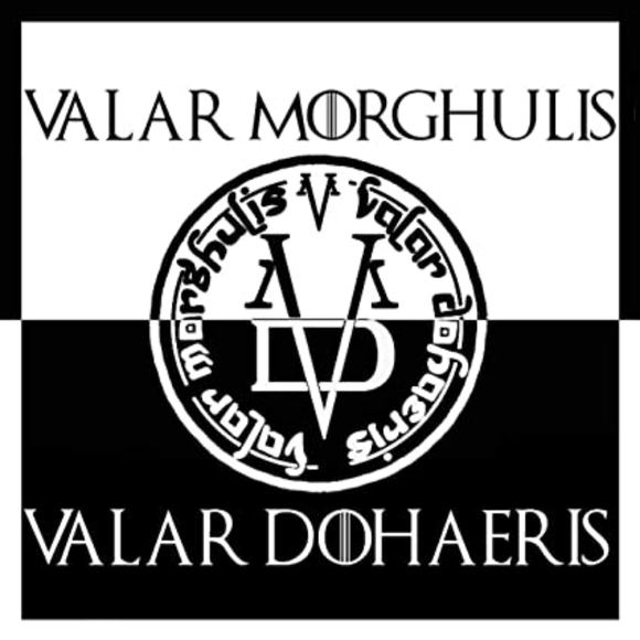 Meet your Posher, Sheree - Picture 2 of 2